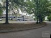 230 Ellery Ct photo